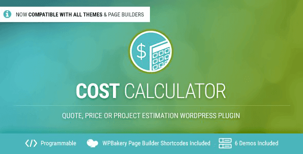 cost-calculator-1.png