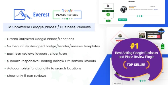 everest-google-places-reviews-top-seller-banner.jpg