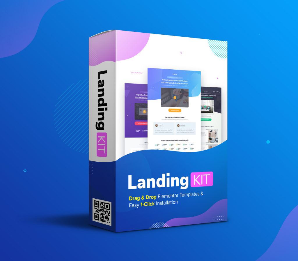 landingkit-landingpress-ecover-1024x896.jpg
