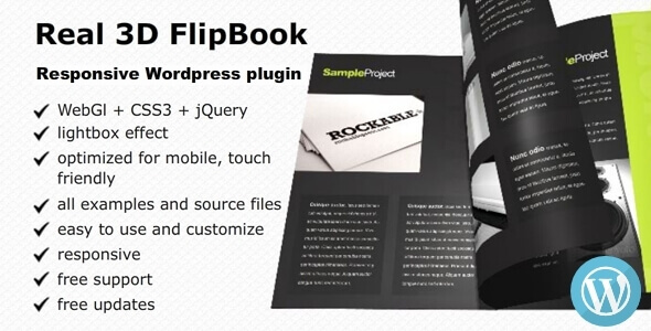 real-3d-flipbook.jpg