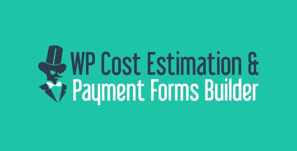 WP_Cost-Estimation-Forms_img.jpg