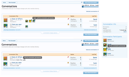 scriptgates_1 (1).png