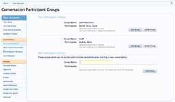 scriptgates_1 (3).png