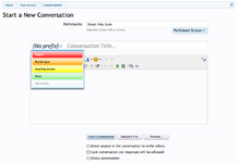 scriptgates_1 (4).png