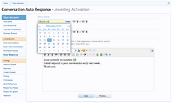 scriptgates_1 (5).png
