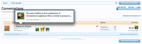 scriptgates_1 (6).png