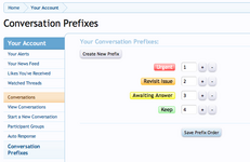 scriptgates_1 (8).png