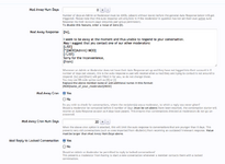 scriptgates_1 (11).png
