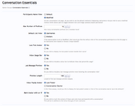 scriptgates_1 (13).png