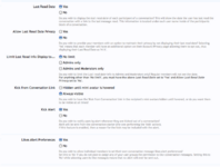 scriptgates_1 (14).png
