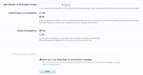 scriptgates_1 (15).png