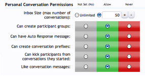 scriptgates_1 (16).png