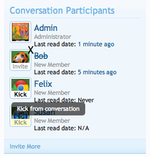 scriptgates_1 (17).png