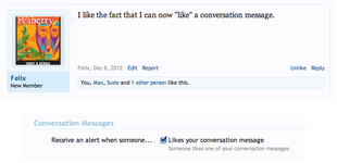 scriptgates_1 (19).png