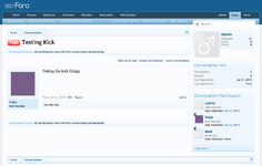 scriptgates_1 (20).png