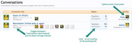 scriptgates_1 (21).png