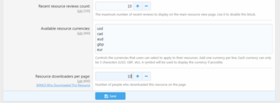 scriptgates_1 (1).PNG