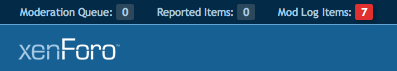 1_Mod_Log_Count.png