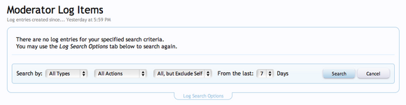 5_Mod_Log_Search_2.png