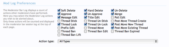 6_Mod_Log_Preferences_1.png