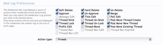 7_Mod_Log_Preferences_2.png