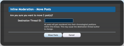 9_Move_Existing_Thread_2.png