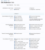 11_Permissions_1.png