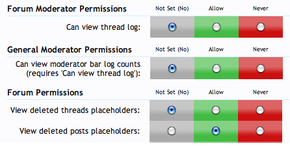 12_Permissions_2.png