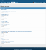 FeedbackDashboard.png
