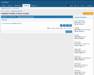 FeedbackProfile2.png