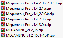 megamenu_list.png