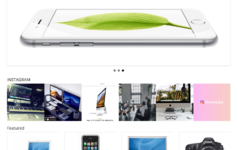 ig-front_8297a032c2.png
