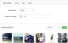 ig-main-settings_98ce2f9bb0.png