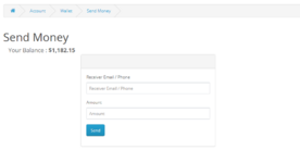 Smart E-wallet (2).png
