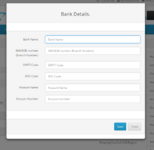 Smart E-wallet (4).png