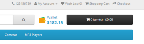 Smart E-wallet (8).png