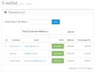Smart E-wallet (18).png