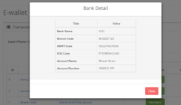 Smart E-wallet (19).png