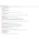 google-merchant003-750x750.jpg