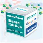 manyfeed_5_based-750x750.png