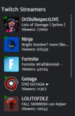 Screenshot_2-196x300.png