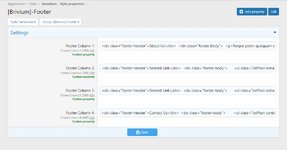 02_setting_footer.png