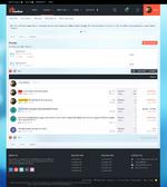 05_forum_view.png