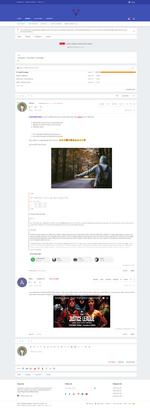 06_thread_view.png