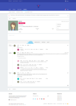 07_member_view.png