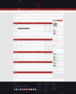 03_forum_list.png