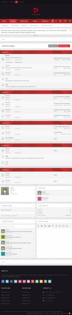 05_forum_list_tablet.png