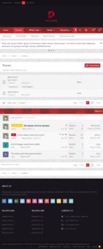 06_forum_view_tablet.png