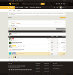 06_forum_view.png