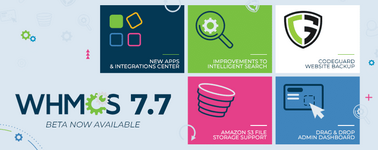 whmcs-v77-nulled.png